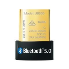 Tp-link - adaptador nano usb bluetooth 5.0 ub500 - Imagen 3