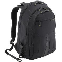 Targus 15.6 inch / 39.6cm EcoSpruce™ Backpack - Imagen 3