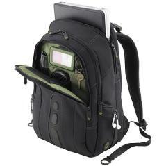 Targus 15.6 inch / 39.6cm EcoSpruce™ Backpack - Imagen 5