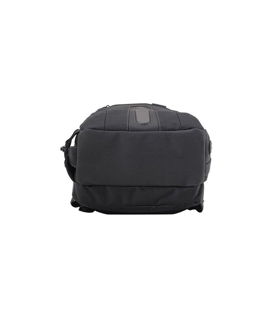 Targus 15.6 inch / 39.6cm EcoSpruce™ Backpack - Imagen 7