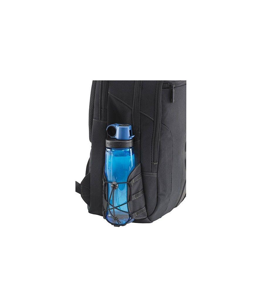 Targus 15.6 inch / 39.6cm EcoSpruce™ Backpack - Imagen 8
