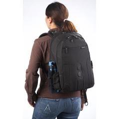 Targus 15.6 inch / 39.6cm EcoSpruce™ Backpack - Imagen 10