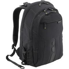 Targus 15.6 inch / 39.6cm EcoSpruce™ Backpack - Imagen 12