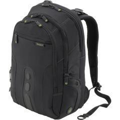 Targus 15.6 inch / 39.6cm EcoSpruce™ Backpack - Imagen 13