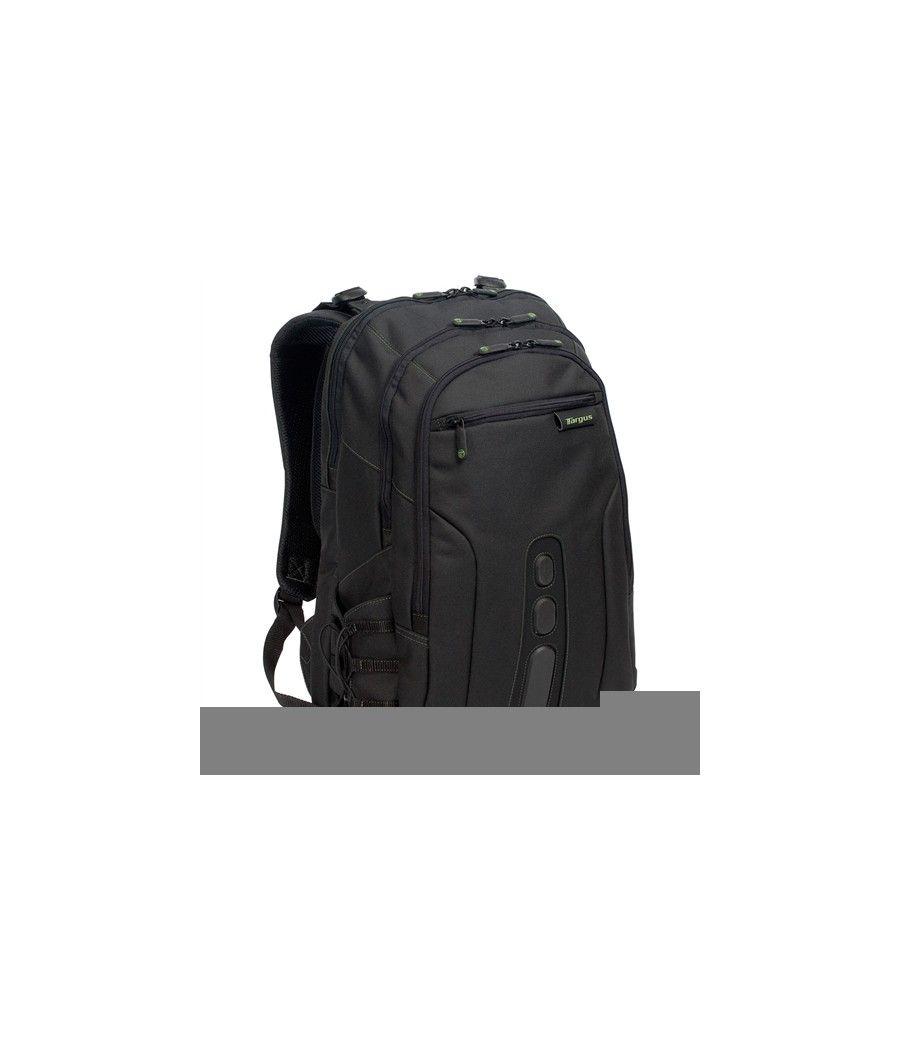Targus 15.6 inch / 39.6cm EcoSpruce™ Backpack - Imagen 15