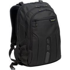 Targus 15.6 inch / 39.6cm EcoSpruce™ Backpack - Imagen 16