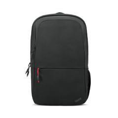 Lenovo ThinkPad Essential 16-inch Backpack (Eco) maletines para portátil 40,6 cm (16") Mochila Negro - Imagen 1