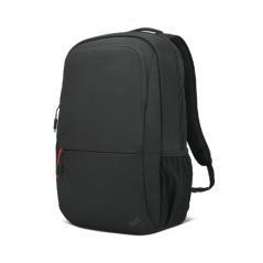 Lenovo ThinkPad Essential 16-inch Backpack (Eco) maletines para portátil 40,6 cm (16") Mochila Negro - Imagen 3