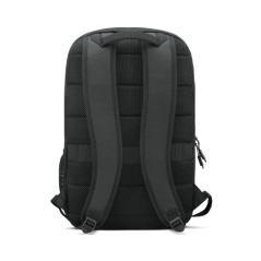 Lenovo ThinkPad Essential 16-inch Backpack (Eco) maletines para portátil 40,6 cm (16") Mochila Negro - Imagen 4