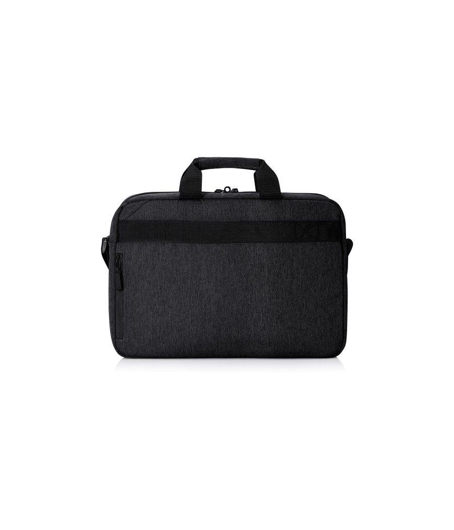 HP Maletín Prelude Pro Recycled - Imagen 4