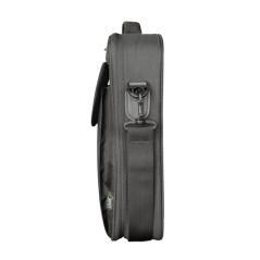 Trust Atlanta maletines para portátil 40,6 cm (16") Maletín Negro - Imagen 5