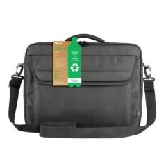 Trust Atlanta maletines para portátil 40,6 cm (16") Maletín Negro - Imagen 6