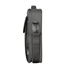 Trust Atlanta maletines para portátil 43,9 cm (17.3") Maletín Negro - Imagen 6