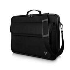 V7 Funda de transporte Essential 40,6 cm (16") - Imagen 1