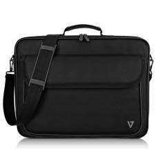 V7 Funda de transporte Essential 40,6 cm (16") - Imagen 4