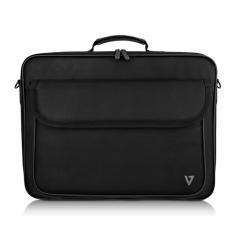 V7 Funda de transporte Essential 40,6 cm (16") - Imagen 6