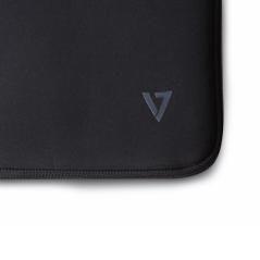 V7 Funda para Ultrabook de 11,6" - Imagen 3