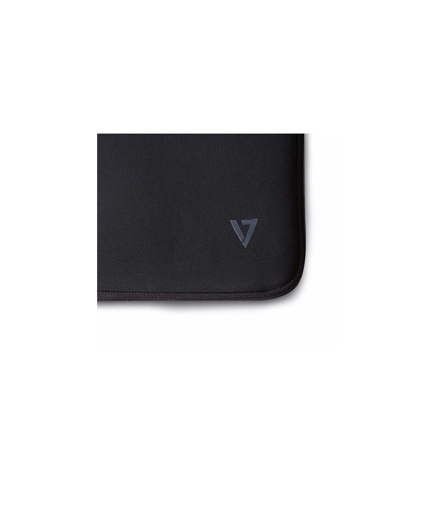 V7 Funda para Ultrabook de 11,6" - Imagen 3