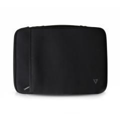 V7 Funda para Ultrabook de 11,6" - Imagen 6