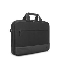 V7 CCP16-ECO-BLK maletines para portátil 40,6 cm (16") Maletín Negro - Imagen 1