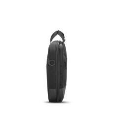 V7 CCP16-ECO-BLK maletines para portátil 40,6 cm (16") Maletín Negro - Imagen 3