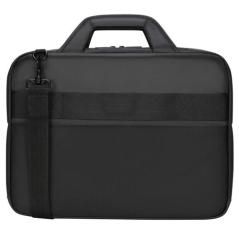 Targus Citygear maletines para portátil 43,9 cm (17.3") Maletín Negro - Imagen 4