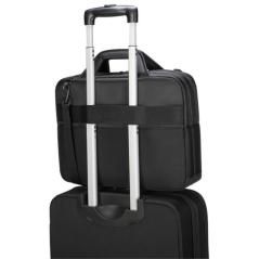 Targus Citygear maletines para portátil 43,9 cm (17.3") Maletín Negro - Imagen 5
