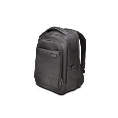 Kensington Mochila Contour™ 2.0 Business para portátiles: 15,6” - Imagen 1