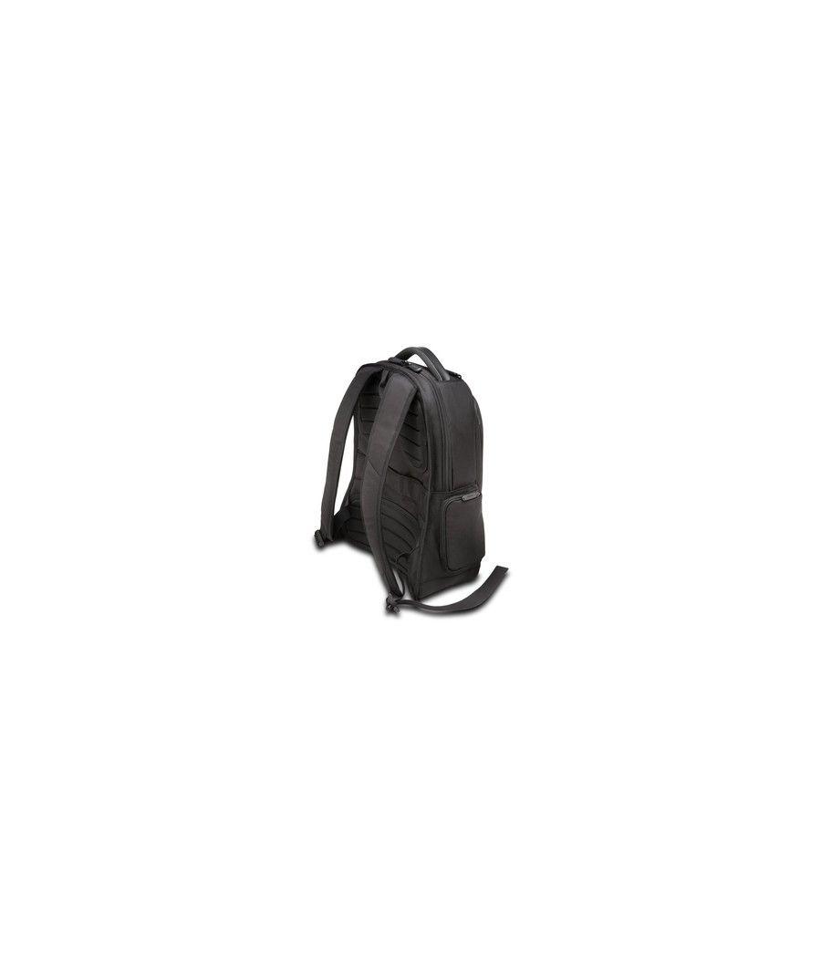 Kensington Mochila Contour™ 2.0 Business para portátiles: 15,6” - Imagen 2