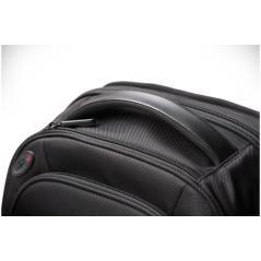 Kensington Mochila Contour™ 2.0 Business para portátiles: 15,6” - Imagen 3