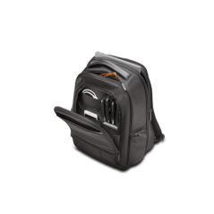 Kensington Mochila Contour™ 2.0 Business para portátiles: 15,6” - Imagen 4