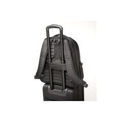 Kensington Mochila Contour™ 2.0 Business para portátiles: 15,6” - Imagen 6