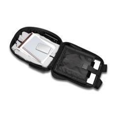 Kensington Mochila Contour™ 2.0 Business para portátiles: 15,6” - Imagen 7