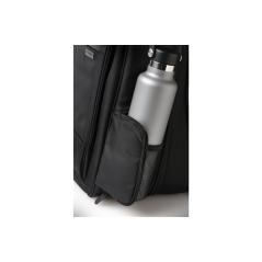 Kensington Mochila Contour™ 2.0 Business para portátiles: 15,6” - Imagen 12