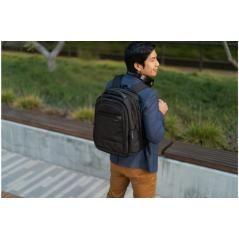 Kensington Mochila Contour™ 2.0 Business para portátiles: 15,6” - Imagen 13