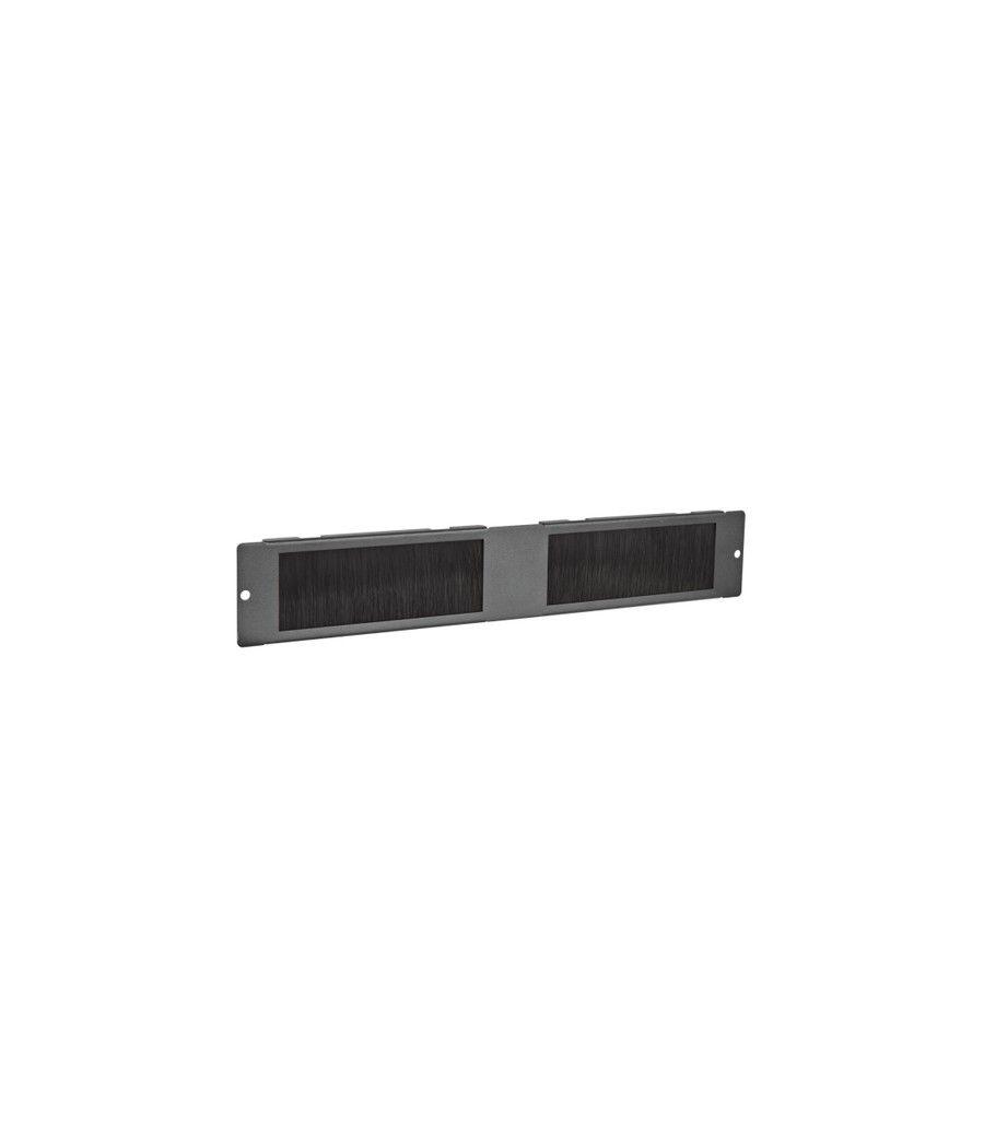 V7 RMWCBRUSHACCS accesorio de bastidor Monitor para rack - Imagen 1