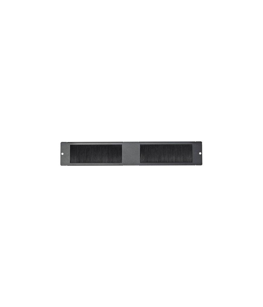 V7 RMWCBRUSHACCS accesorio de bastidor Monitor para rack - Imagen 2