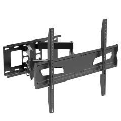 Soporte de pared extensible approx appst15xd para tv de 32-70'/ hasta 50kg - Imagen 1