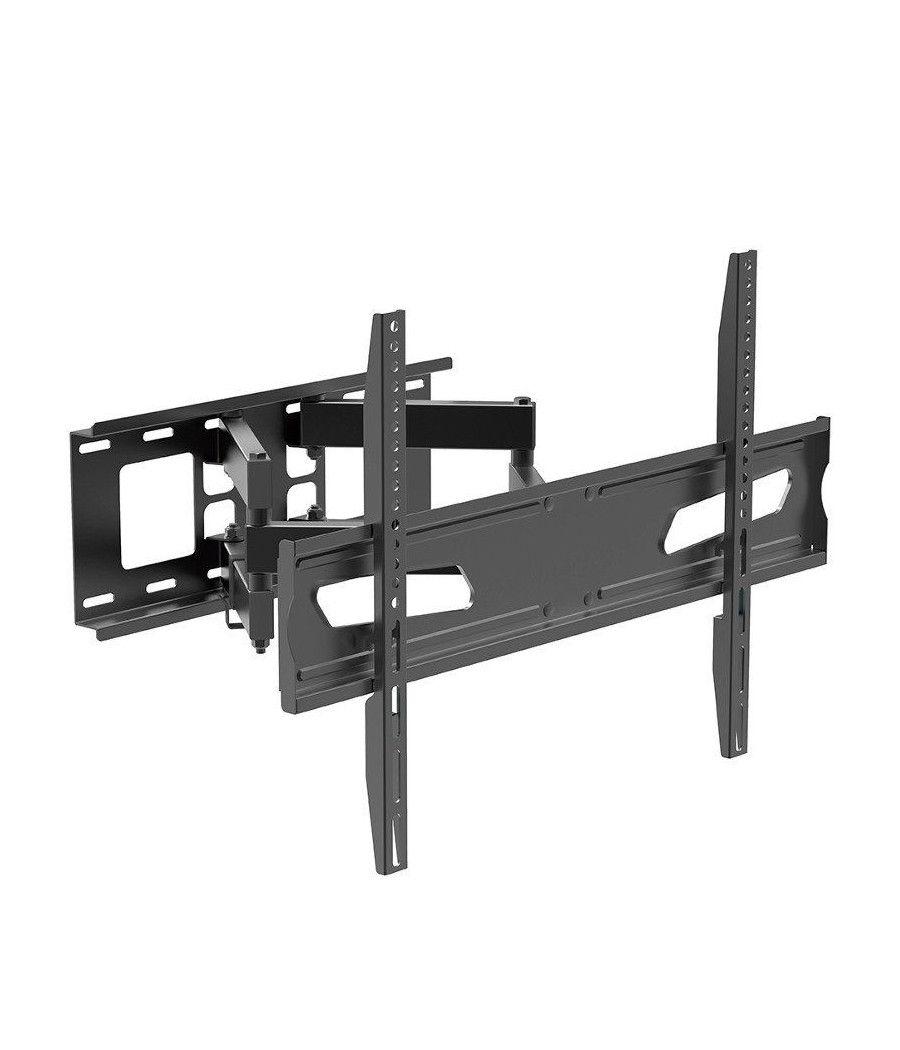 Soporte de pared extensible approx appst15xd para tv de 32-70'/ hasta 50kg - Imagen 1