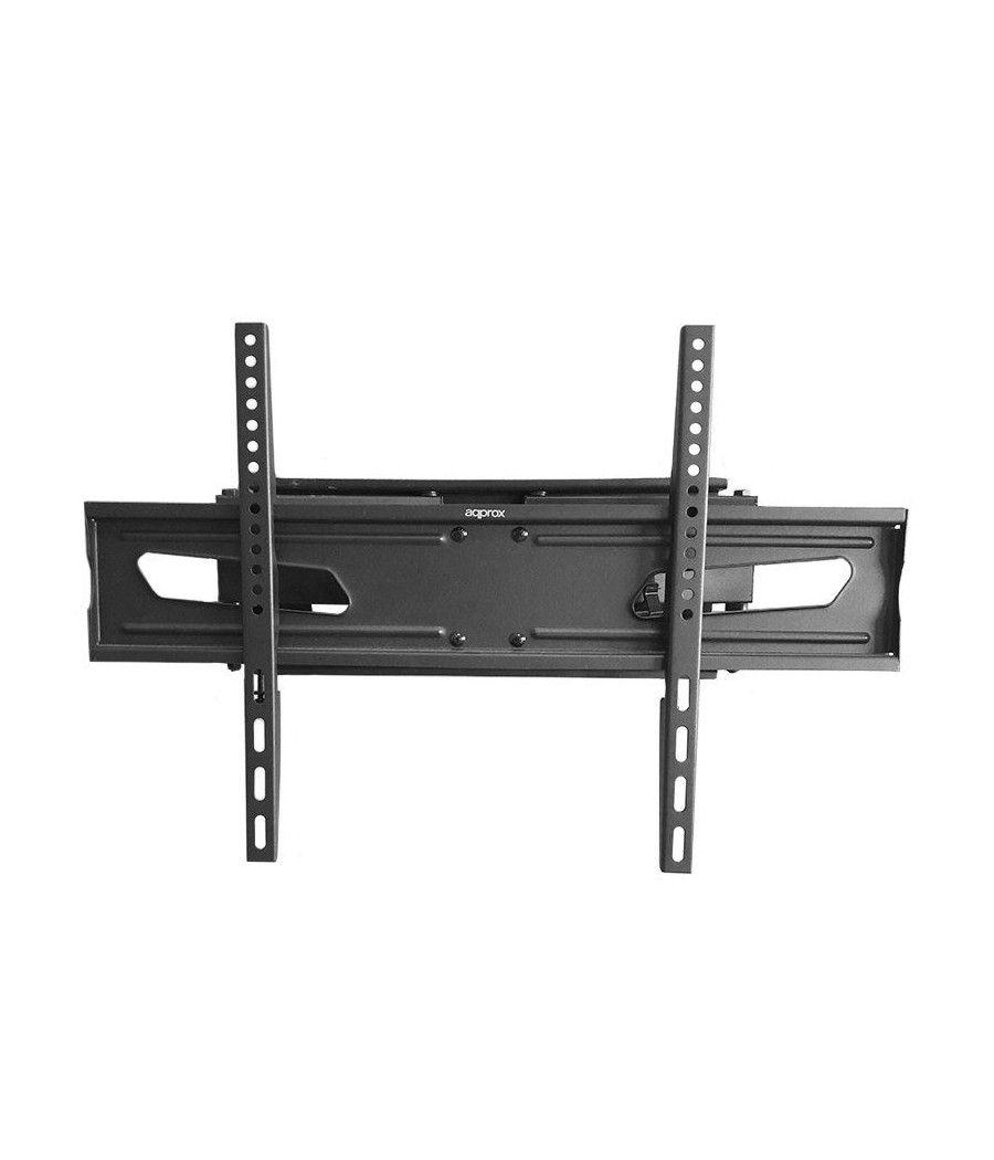 Soporte de pared extensible approx appst15xd para tv de 32-70'/ hasta 50kg - Imagen 2