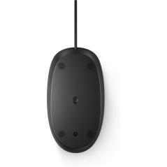 Hp 128 lsr wrd mouse - Imagen 5