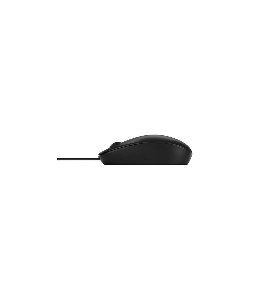 Hp 128 lsr wrd mouse - Imagen 6