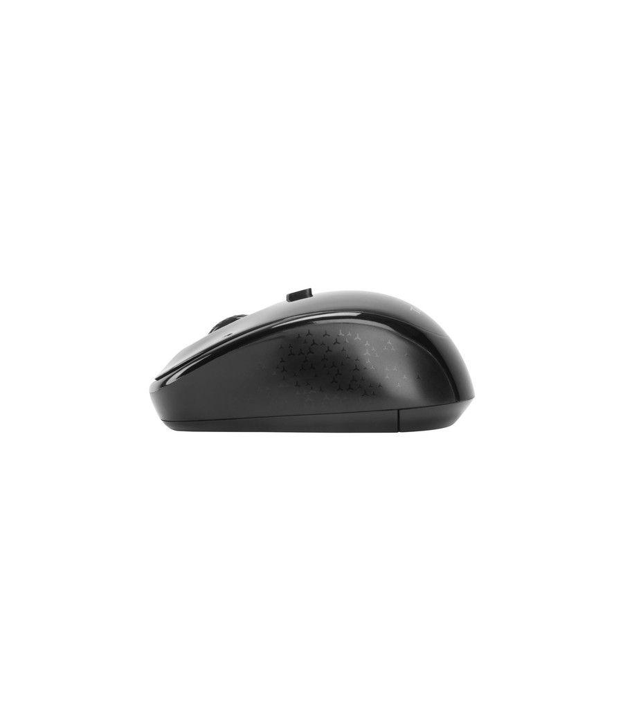 Targus Wireless USB Laptop Blue Trace Mouse - Imagen 3