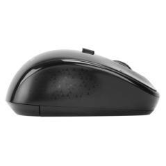 Targus Wireless USB Laptop Blue Trace Mouse - Imagen 4