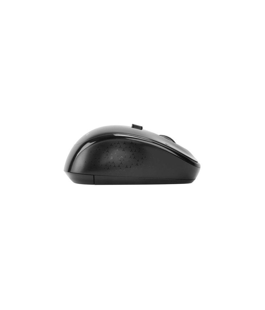 Targus Wireless USB Laptop Blue Trace Mouse - Imagen 4