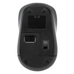 Targus Wireless USB Laptop Blue Trace Mouse - Imagen 7