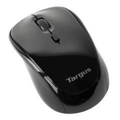 Targus Wireless USB Laptop Blue Trace Mouse - Imagen 8