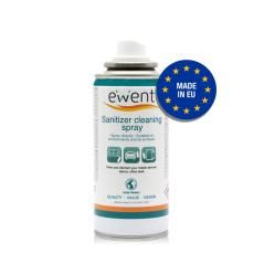 EWENT Spray Desinfectante Moviles-Mascarillas - Imagen 2
