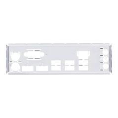 Placa base asus prime h610m-a d4-csm/ socket 1700/ micro atx - Imagen 6