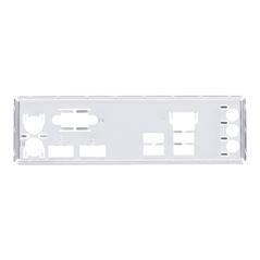 Placa base asus prime h610m-e d4-csm/ socket 1700/ micro atx - Imagen 6